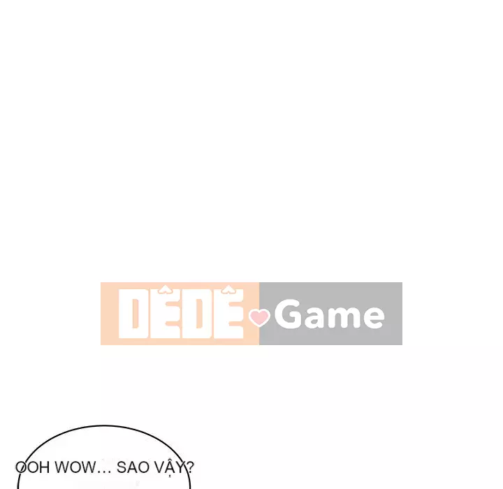 Người yêu câu lạc bộ truyện tranh Chương 1-46