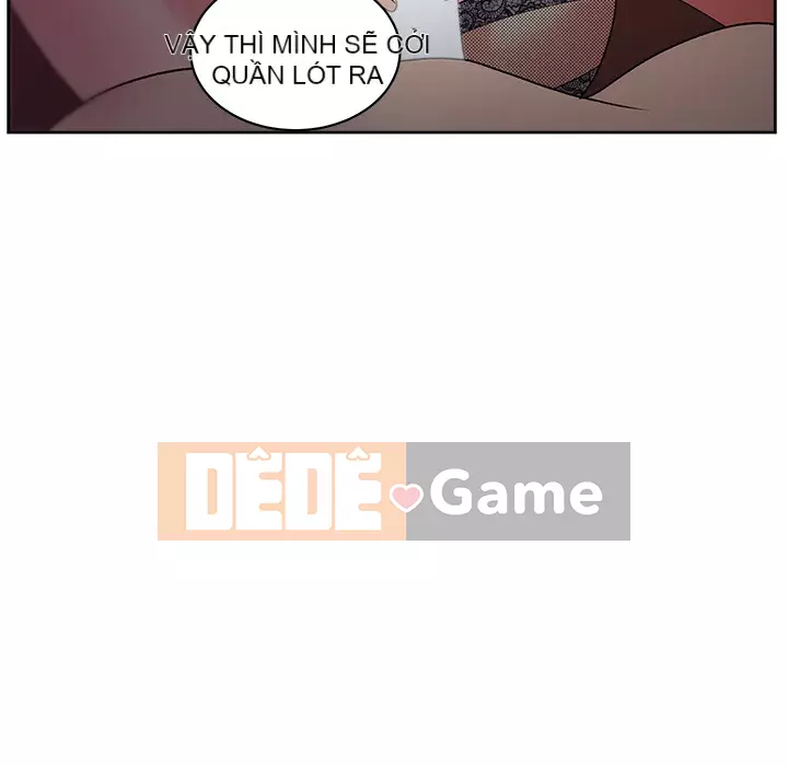 Người yêu câu lạc bộ truyện tranh Chương 1-46