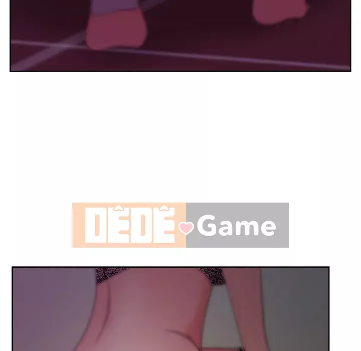 Người yêu câu lạc bộ truyện tranh Chương 1-46