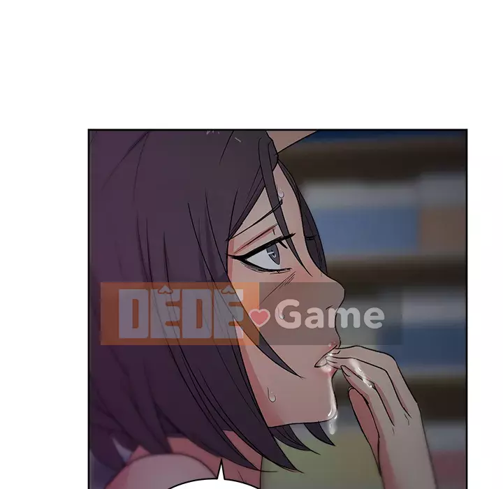 Người yêu câu lạc bộ truyện tranh Chương 1-46