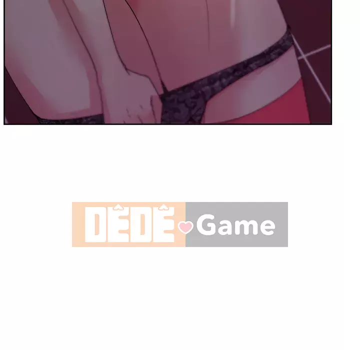 Người yêu câu lạc bộ truyện tranh Chương 1-46