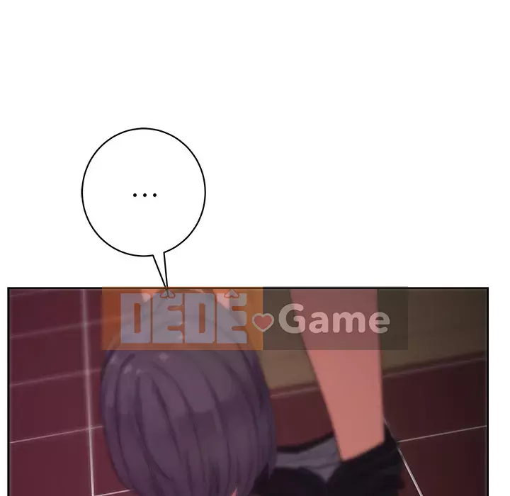 Người yêu câu lạc bộ truyện tranh Chương 1-46