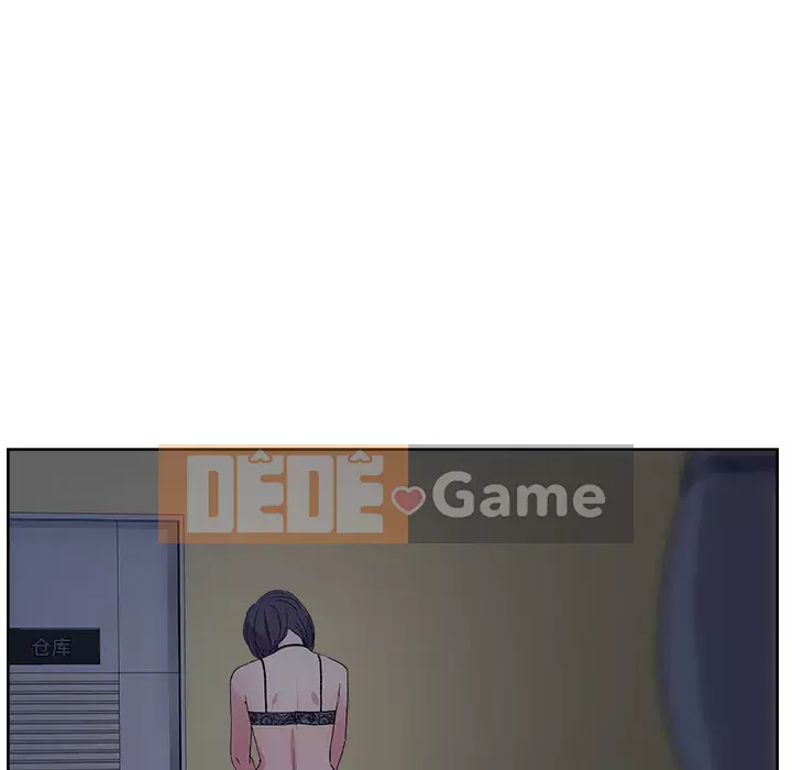 Người yêu câu lạc bộ truyện tranh Chương 1-46