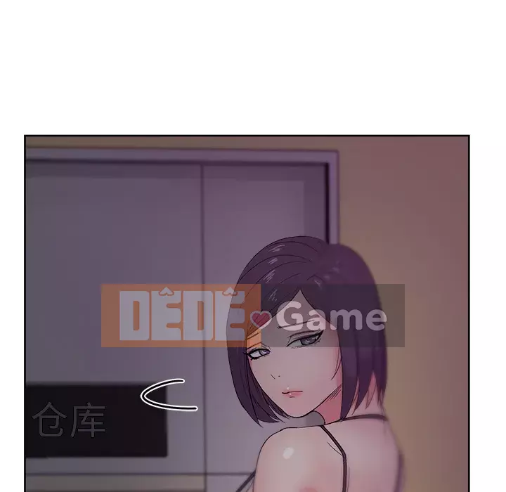 Người yêu câu lạc bộ truyện tranh Chương 1-46