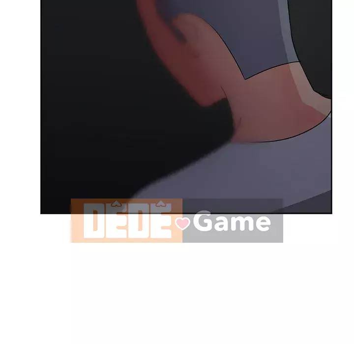 Người yêu câu lạc bộ truyện tranh Chương 1-46