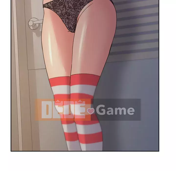 Người yêu câu lạc bộ truyện tranh Chương 1-46