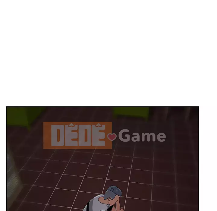 Người yêu câu lạc bộ truyện tranh Chương 1-46