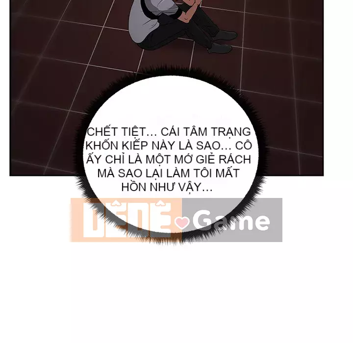 Người yêu câu lạc bộ truyện tranh Chương 1-46