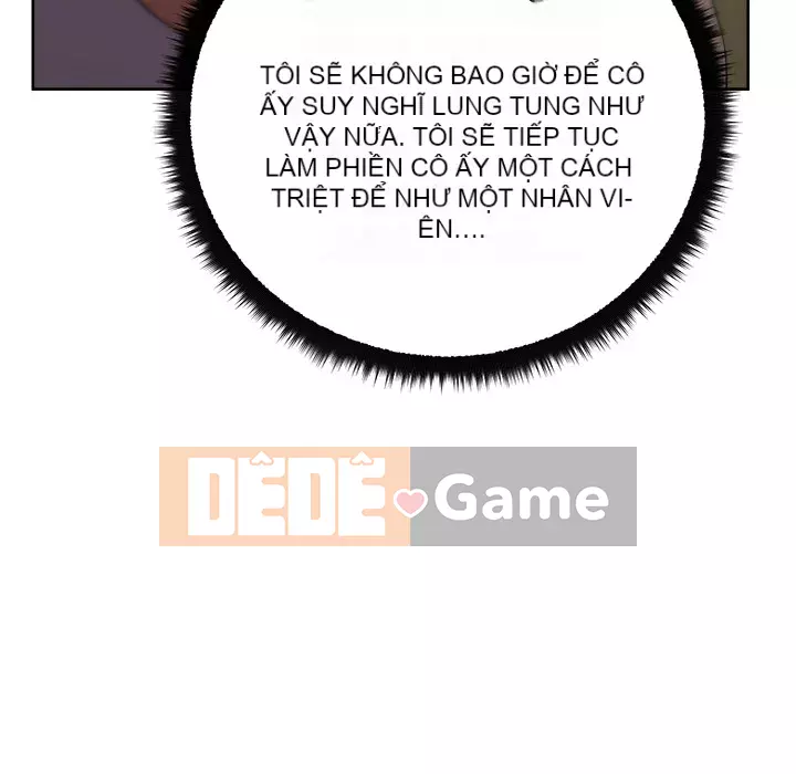 Người yêu câu lạc bộ truyện tranh Chương 1-46