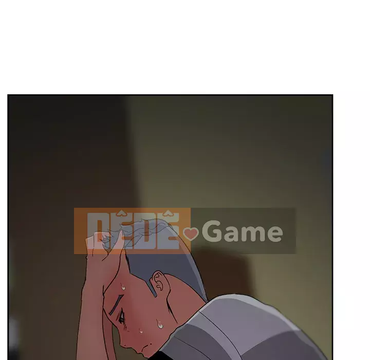 Người yêu câu lạc bộ truyện tranh Chương 1-46