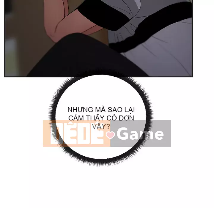 Người yêu câu lạc bộ truyện tranh Chương 1-46