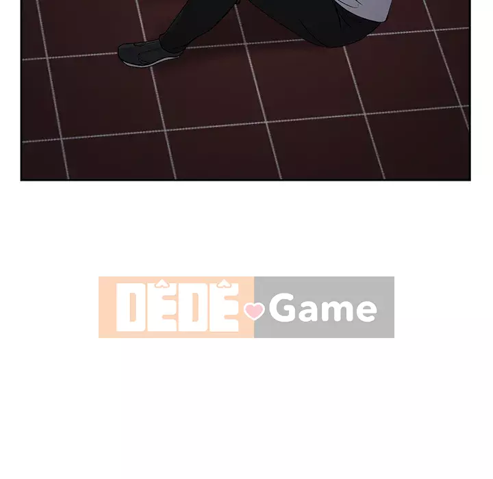 Người yêu câu lạc bộ truyện tranh Chương 1-46