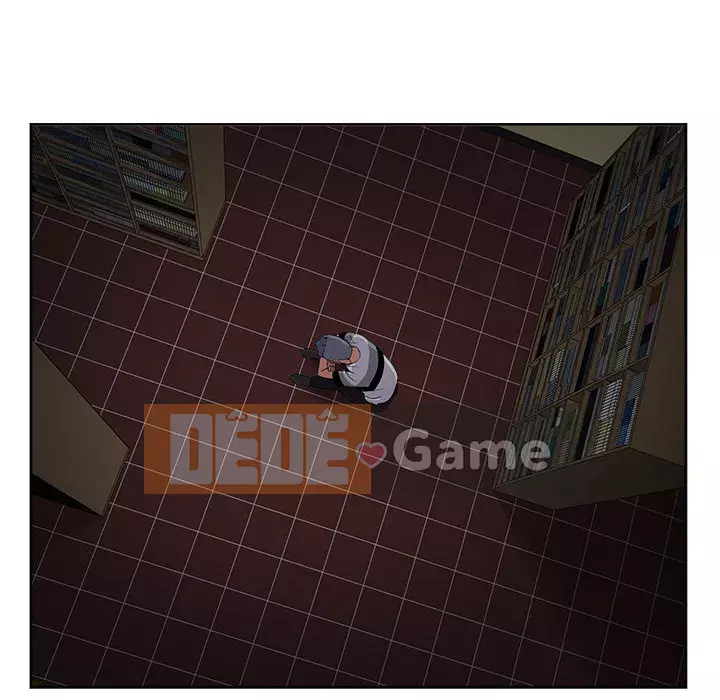 Người yêu câu lạc bộ truyện tranh Chương 1-46