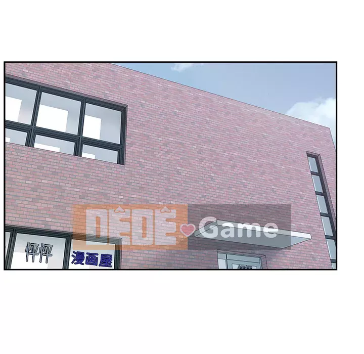 Người yêu câu lạc bộ truyện tranh Chương 1-46