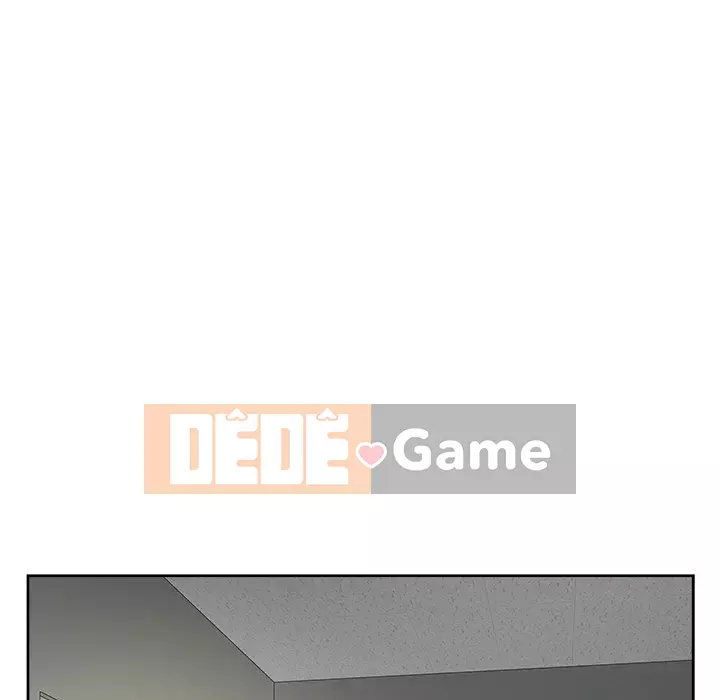 Người yêu câu lạc bộ truyện tranh Chương 1-46