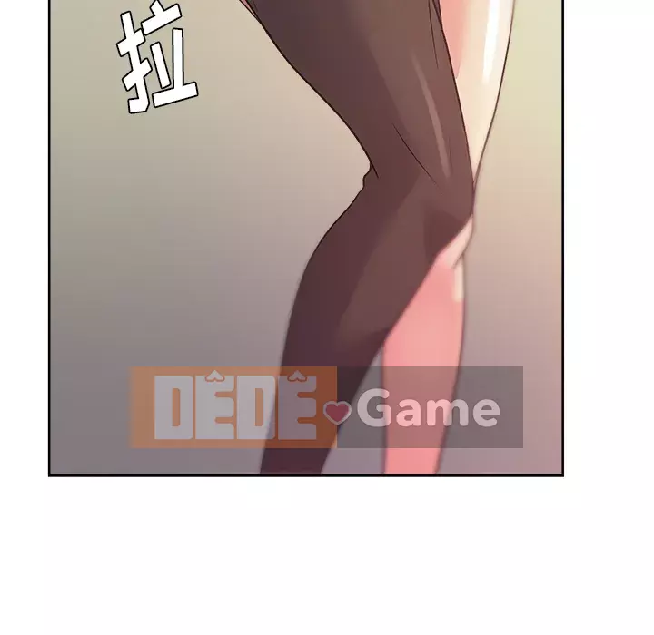 Người yêu câu lạc bộ truyện tranh Chương 1-46