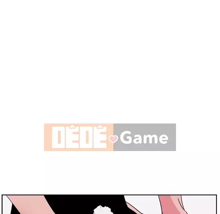 Người yêu câu lạc bộ truyện tranh Chương 1-46