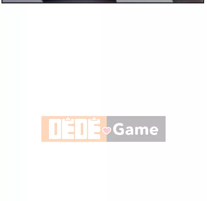 Người yêu câu lạc bộ truyện tranh Chương 1-46