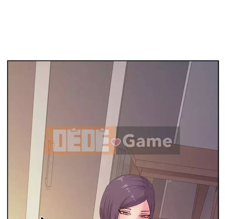 Người yêu câu lạc bộ truyện tranh Chương 1-46