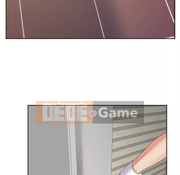 Người yêu câu lạc bộ truyện tranh Chương 1-46