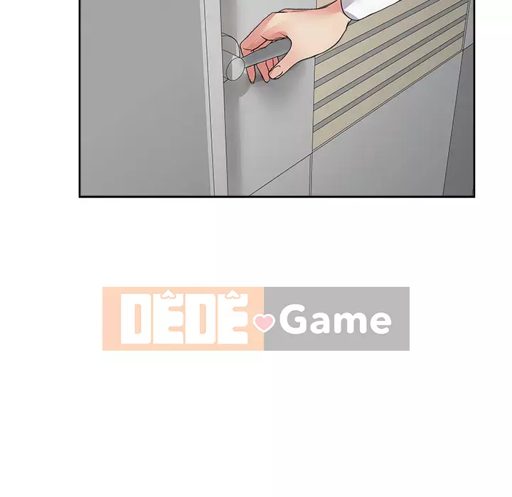 Người yêu câu lạc bộ truyện tranh Chương 1-46