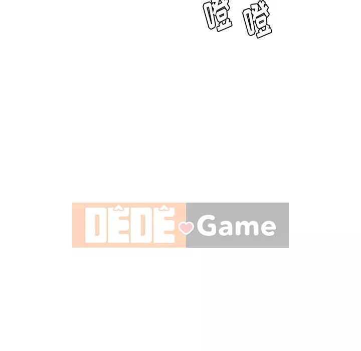 Người yêu câu lạc bộ truyện tranh Chương 1-46