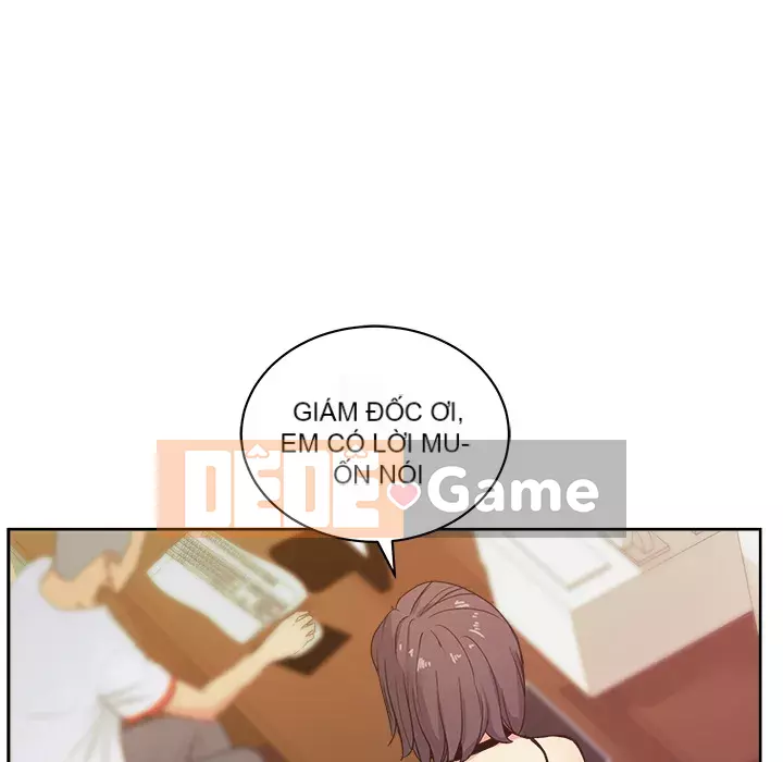 Người yêu câu lạc bộ truyện tranh Chương 1-46