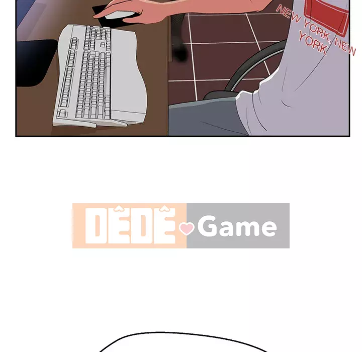 Người yêu câu lạc bộ truyện tranh Chương 1-46