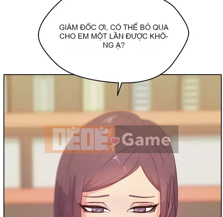 Người yêu câu lạc bộ truyện tranh Chương 1-46