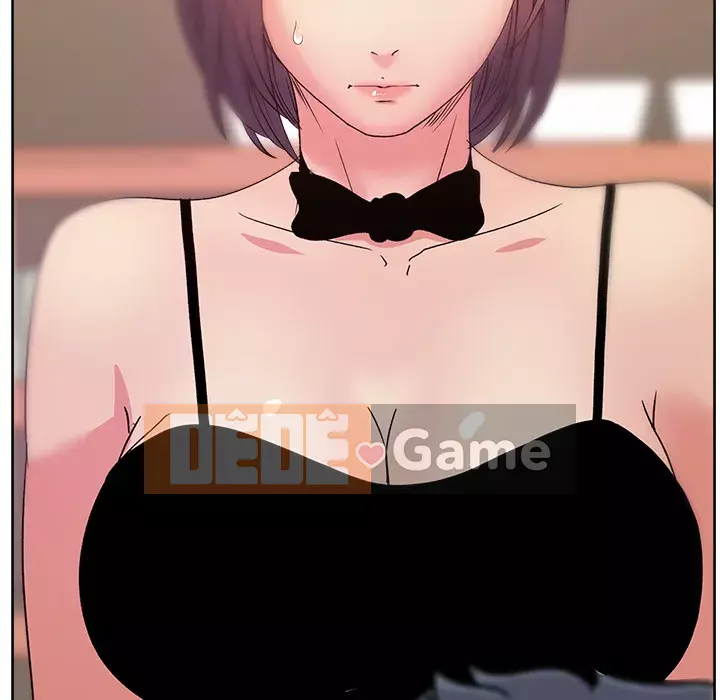 Người yêu câu lạc bộ truyện tranh Chương 1-46