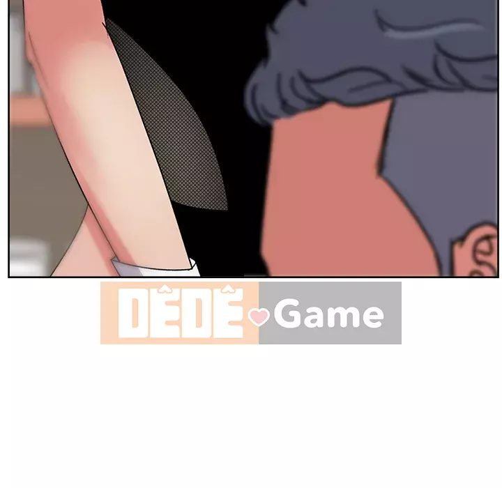 Người yêu câu lạc bộ truyện tranh Chương 1-46