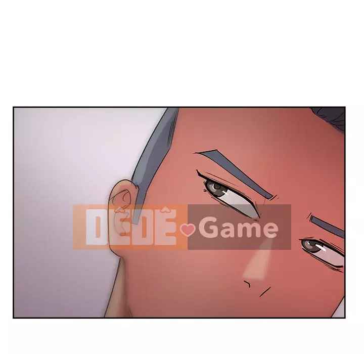 Người yêu câu lạc bộ truyện tranh Chương 1-46