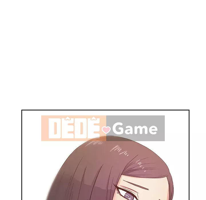 Người yêu câu lạc bộ truyện tranh Chương 1-46