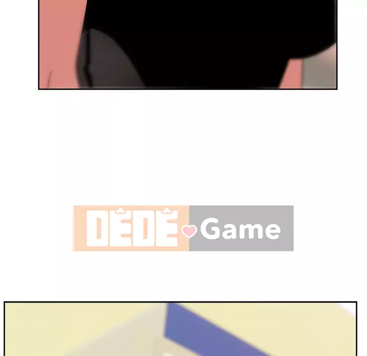 Người yêu câu lạc bộ truyện tranh Chương 1-46