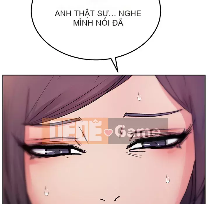 Người yêu câu lạc bộ truyện tranh Chương 1-46