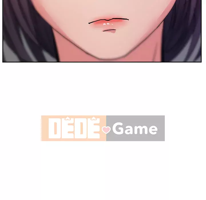 Người yêu câu lạc bộ truyện tranh Chương 1-46