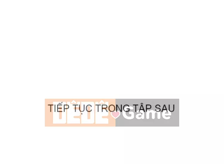 Người yêu câu lạc bộ truyện tranh Chương 1-46