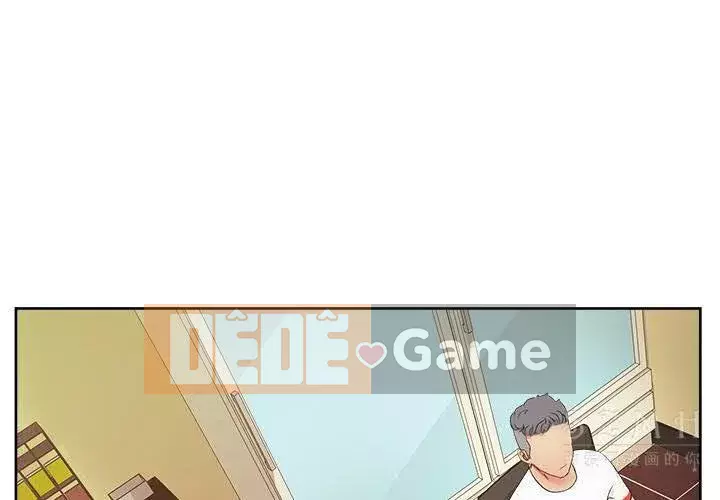 Người yêu câu lạc bộ truyện tranh Chương 1-46