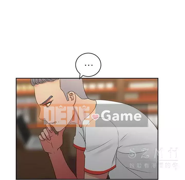 Người yêu câu lạc bộ truyện tranh Chương 1-46