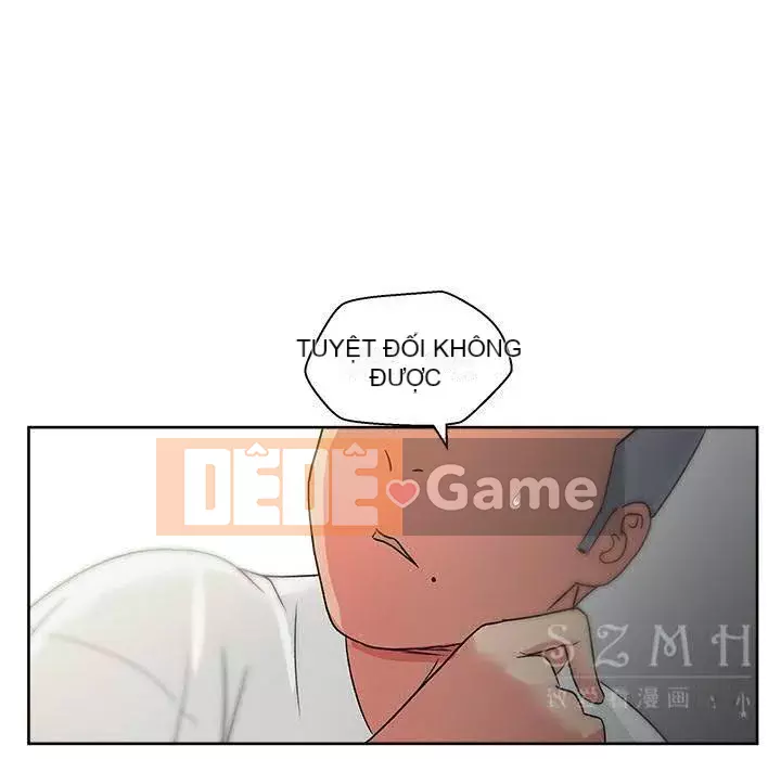 Người yêu câu lạc bộ truyện tranh Chương 1-46