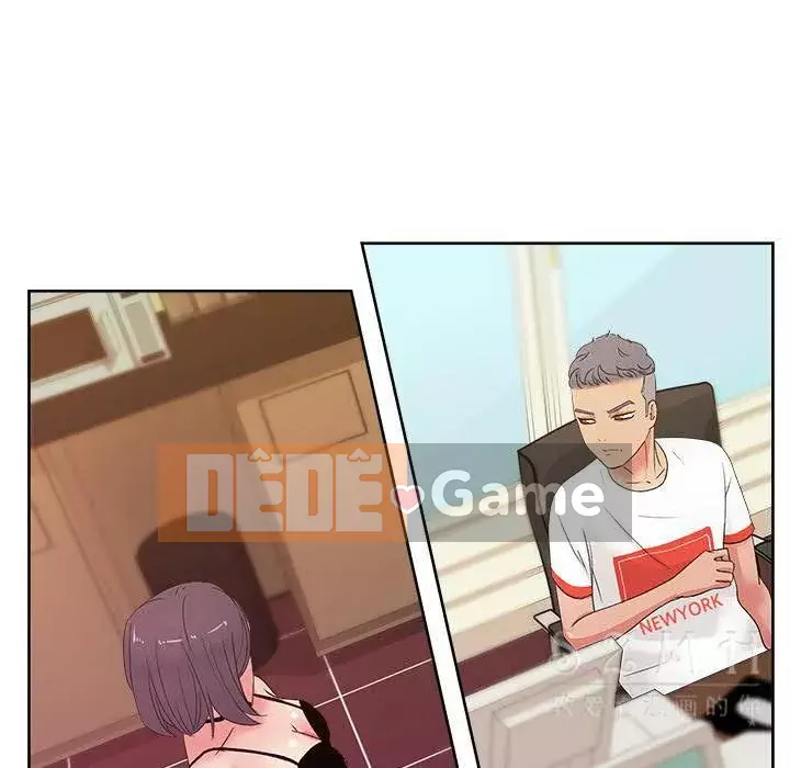 Người yêu câu lạc bộ truyện tranh Chương 1-46