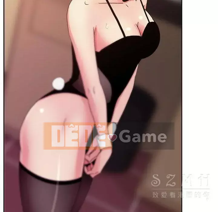 Người yêu câu lạc bộ truyện tranh Chương 1-46