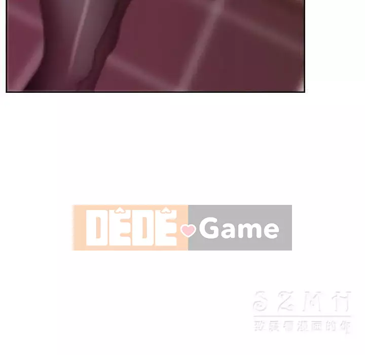 Người yêu câu lạc bộ truyện tranh Chương 1-46