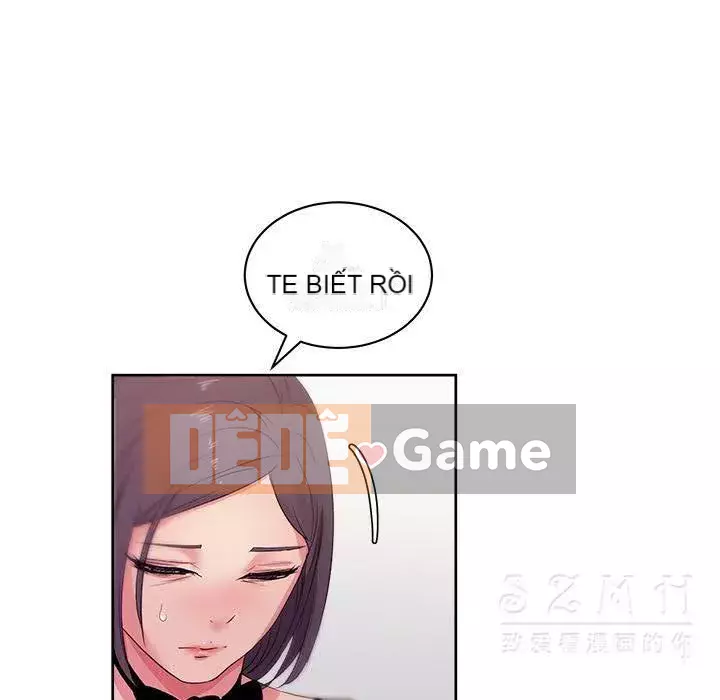 Người yêu câu lạc bộ truyện tranh Chương 1-46