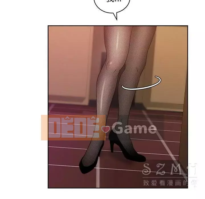 Người yêu câu lạc bộ truyện tranh Chương 1-46