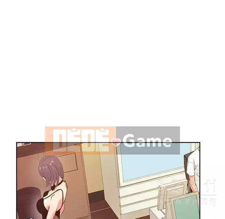 Người yêu câu lạc bộ truyện tranh Chương 1-46