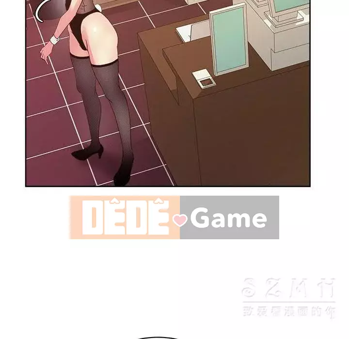 Người yêu câu lạc bộ truyện tranh Chương 1-46