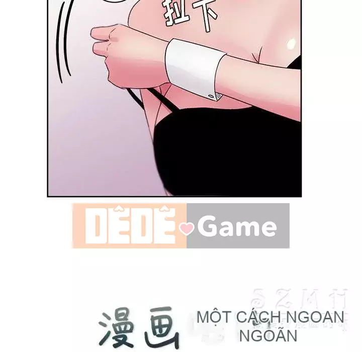 Người yêu câu lạc bộ truyện tranh Chương 1-46