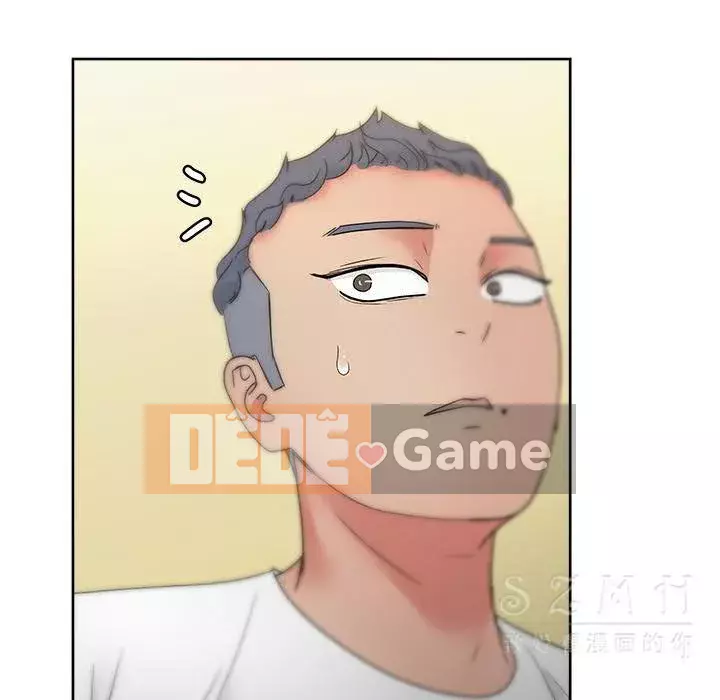 Người yêu câu lạc bộ truyện tranh Chương 1-46