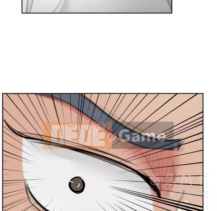 Người yêu câu lạc bộ truyện tranh Chương 1-46